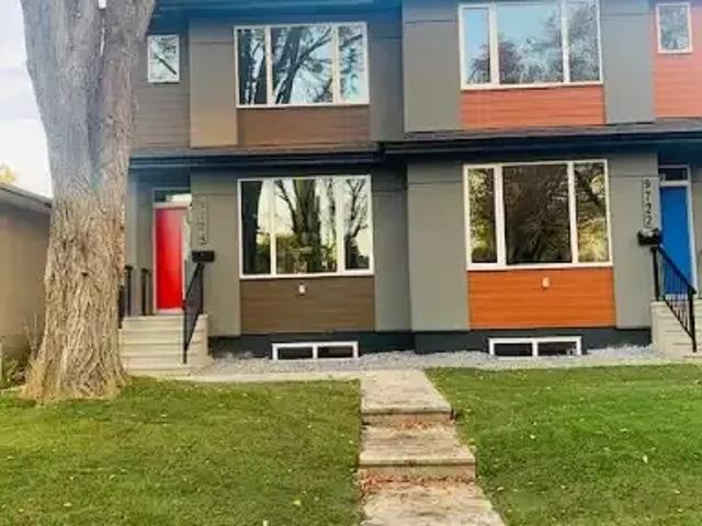 Apartment 2 Bedroom For Rent Edmonton AB 1525 ES102143850