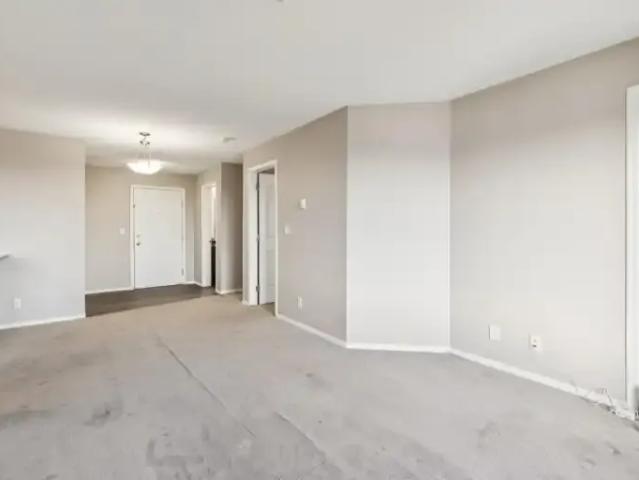 Apartment 2 Bedroom For Rent Edmonton AB 1547 ES99303981
