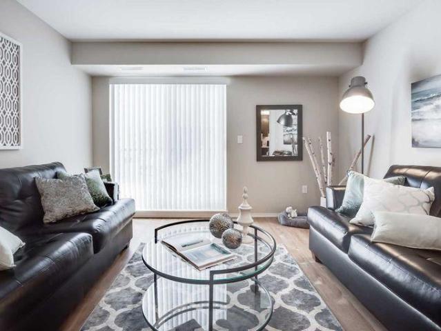 Apartment 2 Bedroom For Rent Edmonton AB 1548 ES96586061