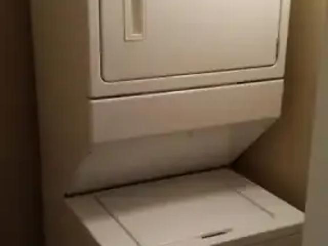 Apartment 2 Bedroom For Rent Edmonton AB 1550 ES99303744