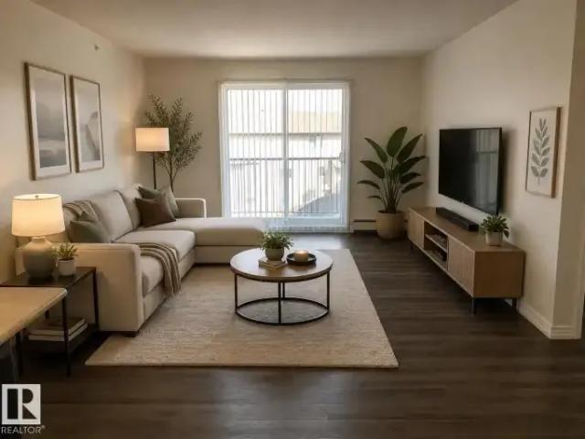 Apartment 2 Bedroom For Rent Edmonton AB 1550 ES101827753