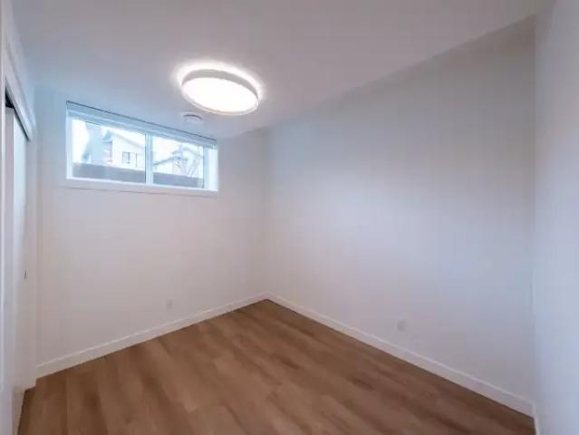 Apartment 2 Bedroom For Rent Edmonton AB 1550 ES102434448