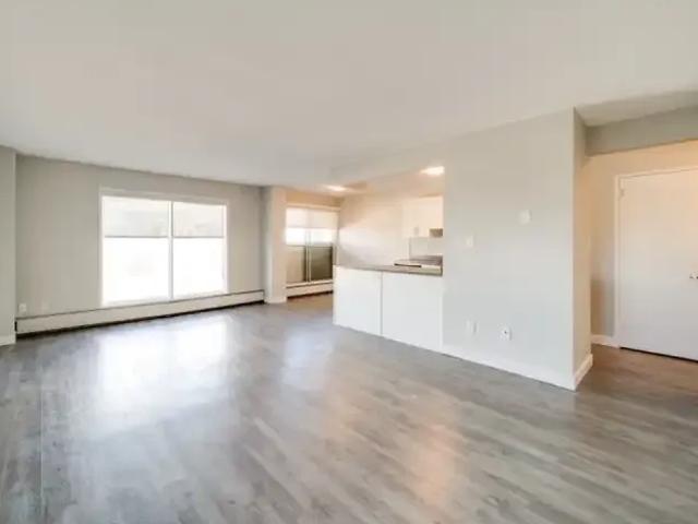 Apartment 2 Bedroom For Rent Edmonton AB 1550 ES102113757