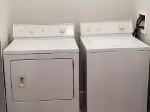 Apartment 2 Bedroom For Rent Edmonton AB 1550 ES102204357
