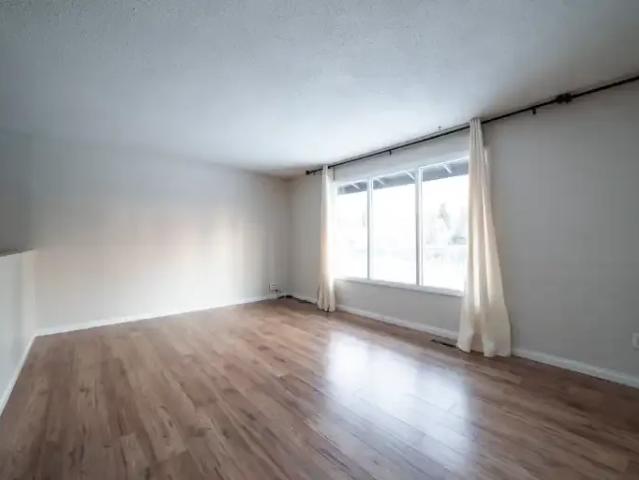 Apartment 2 Bedroom For Rent Edmonton AB 1550 ES102306605