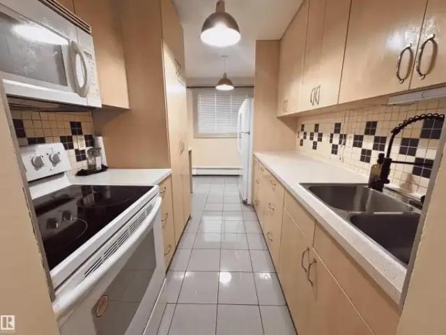 Apartment 2 Bedroom For Rent Edmonton AB 1550 ES103338520
