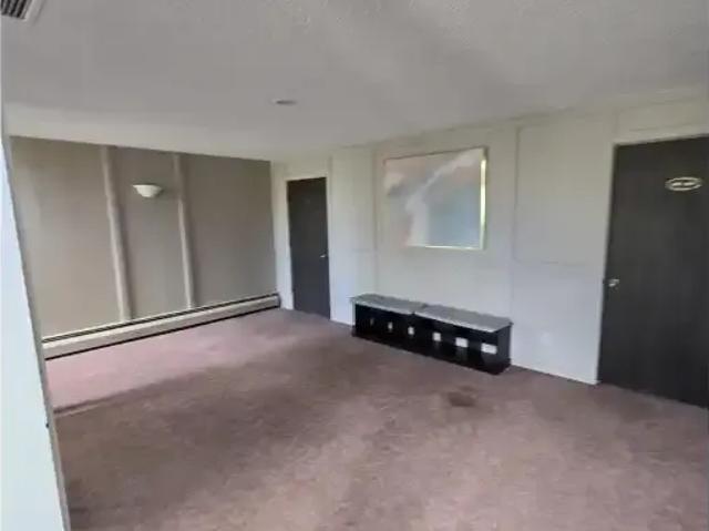 Apartment 2 Bedroom For Rent Edmonton AB 1550 ES103380035