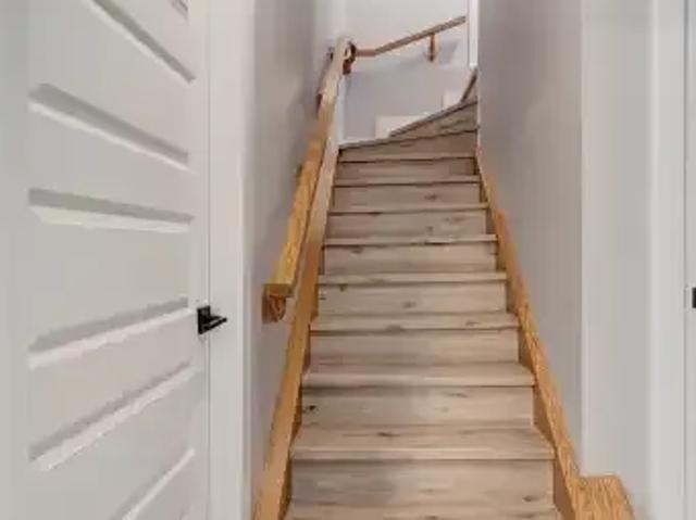 Apartment 2 Bedroom For Rent Edmonton AB 1550 ES104598368
