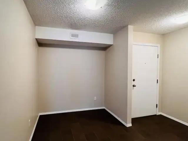 Apartment 2 Bedroom For Rent Edmonton AB 1550 ES104895010