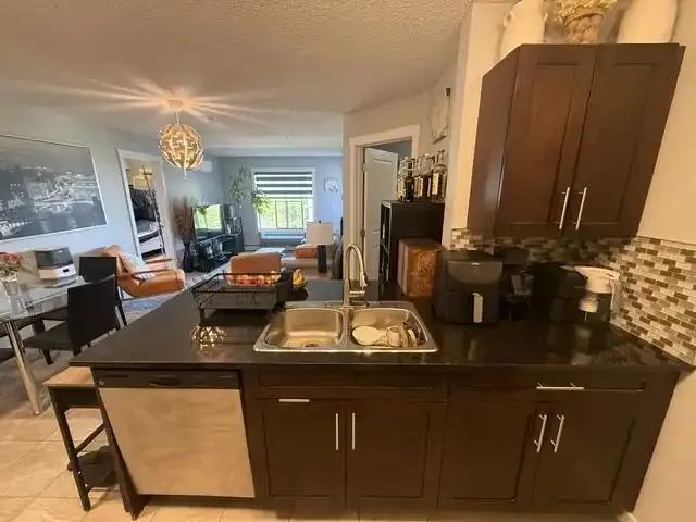 Apartment 2 Bedroom For Rent Edmonton AB 1550 ES104106696