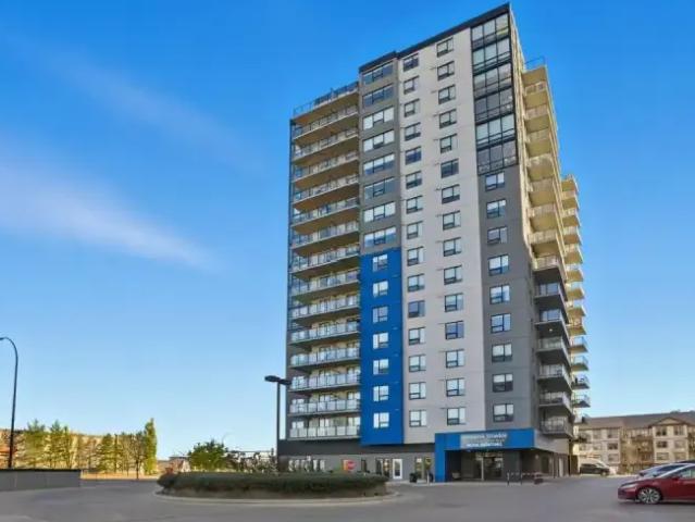 Apartment 2 Bedroom For Rent Edmonton AB 1557 ELS93914380
