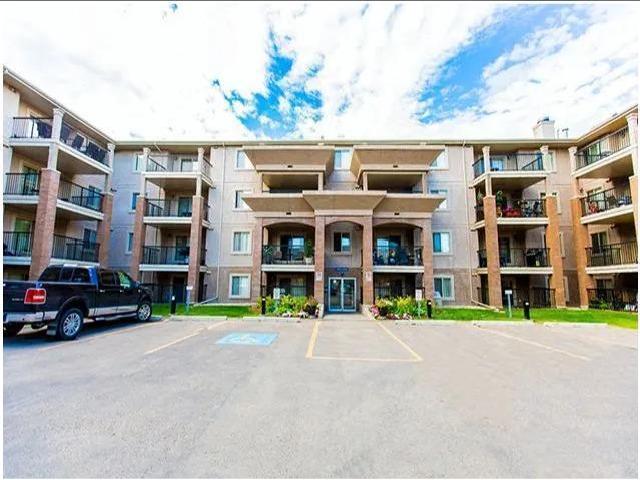Apartment 2 Bedroom For Rent Edmonton AB 1565 ES90924540