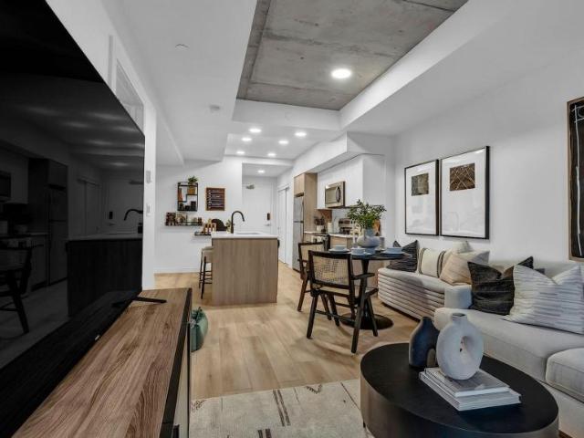 Apartment 2 Bedroom For Rent Edmonton AB 1575 ELS98313273