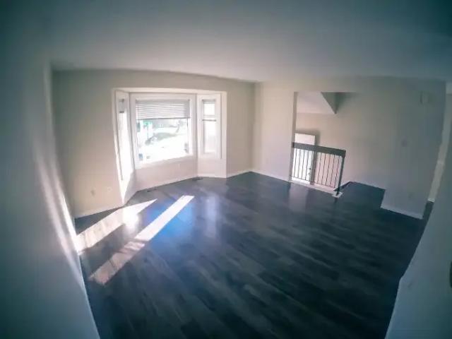 Apartment 2 Bedroom For Rent Edmonton AB 1575 ES102794870