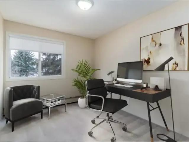 Apartment 2 Bedroom For Rent Edmonton AB 1589 ES102242450
