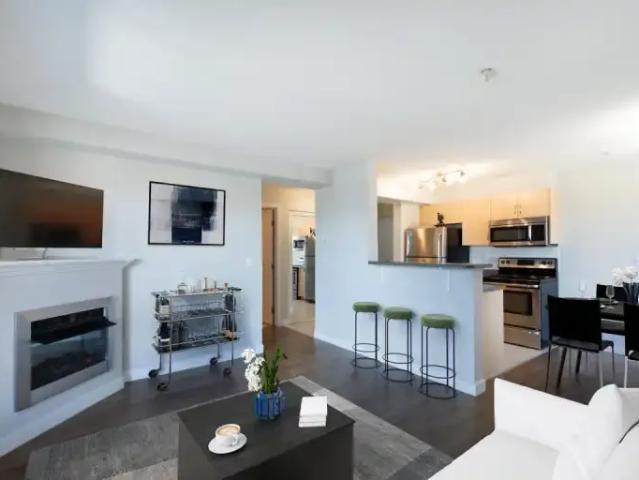 Apartment 2 Bedroom For Rent Edmonton AB 1590 ES96585964