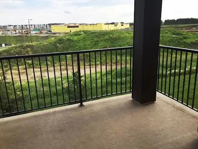 Apartment 2 Bedroom For Rent Edmonton AB 1595 ES102204143