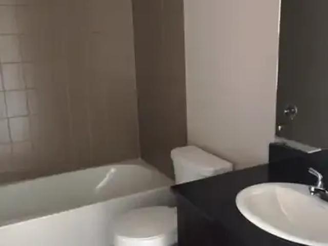 Apartment 2 Bedroom For Rent Edmonton AB 1595 ES102204198
