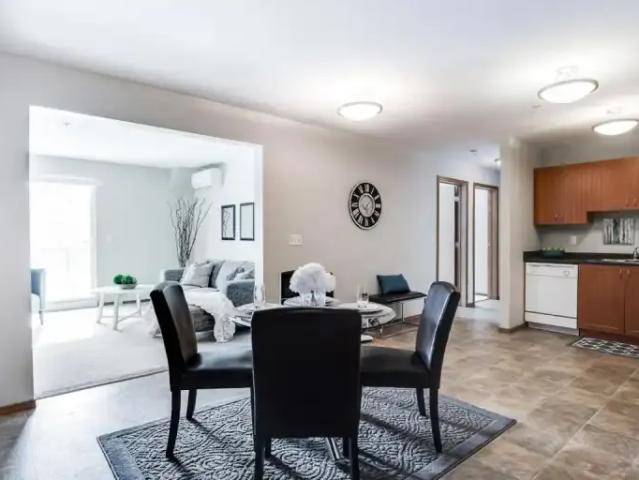 Apartment 2 Bedroom For Rent Edmonton AB 1598 ES97736084
