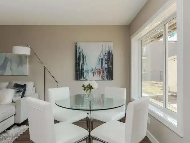 Apartment 2 Bedroom For Rent Edmonton AB 1599 ES103118675