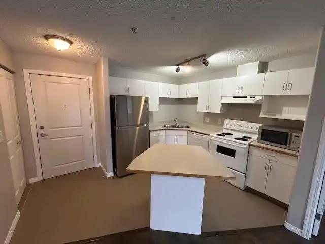 Apartment 2 Bedroom For Rent Edmonton AB 1600 ELS103011572