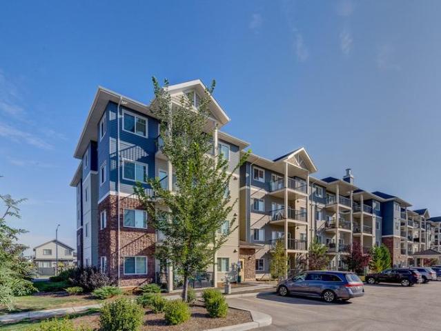 Apartment 2 Bedroom For Rent Edmonton AB 1600 ES95477644