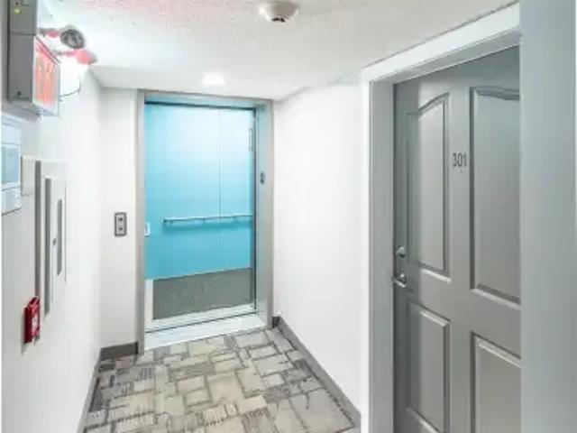 Apartment 2 Bedroom For Rent Edmonton AB 1600 ES101789576