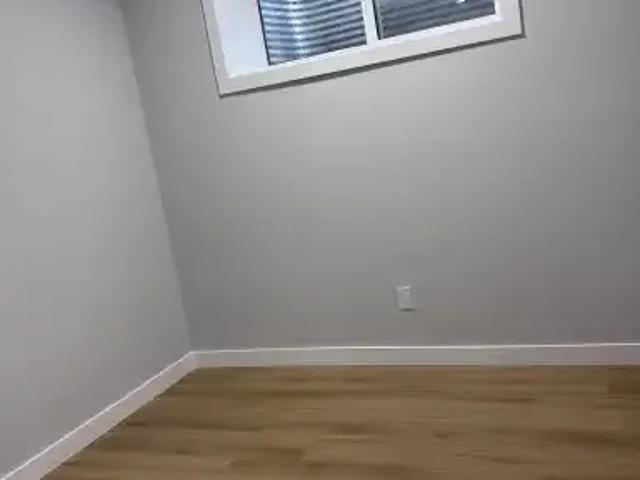 Apartment 2 Bedroom For Rent Edmonton AB 1600 ES102915088