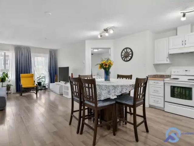 Apartment 2 Bedroom For Rent Edmonton AB 1600 ES102915131
