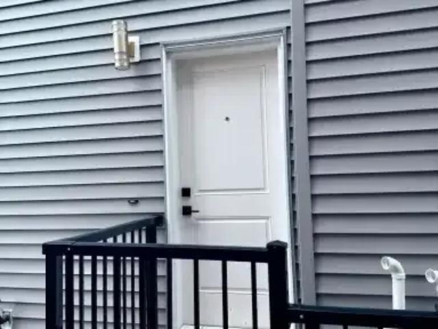 Apartment 2 Bedroom For Rent Edmonton AB 1600 ES102952003