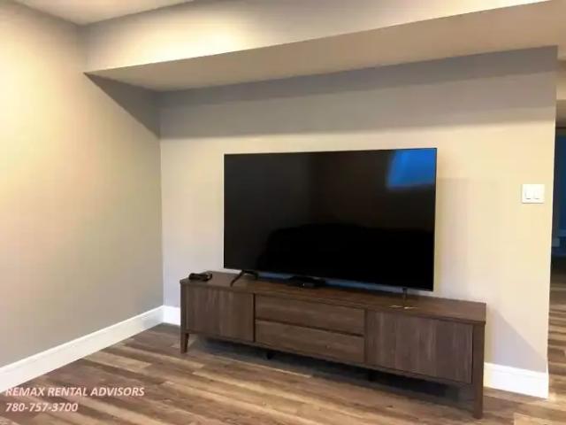 Apartment 2 Bedroom For Rent Edmonton AB 1600 ES103338475
