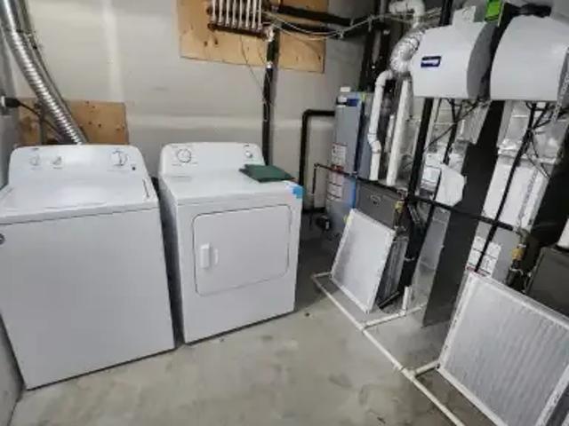 Apartment 2 Bedroom For Rent Edmonton AB 1600 ES105150803