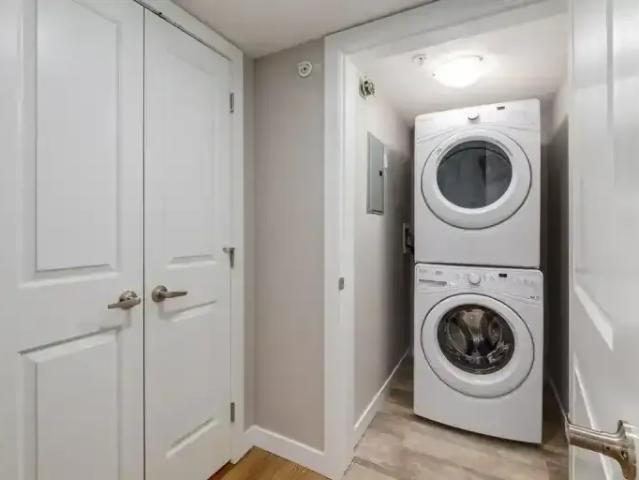 Apartment 2 Bedroom For Rent Edmonton AB 1609 ES101215820