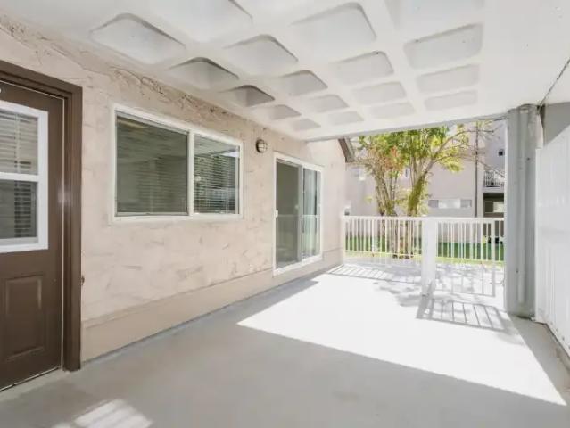 Apartment 2 Bedroom For Rent Edmonton AB 1625 ES98363413