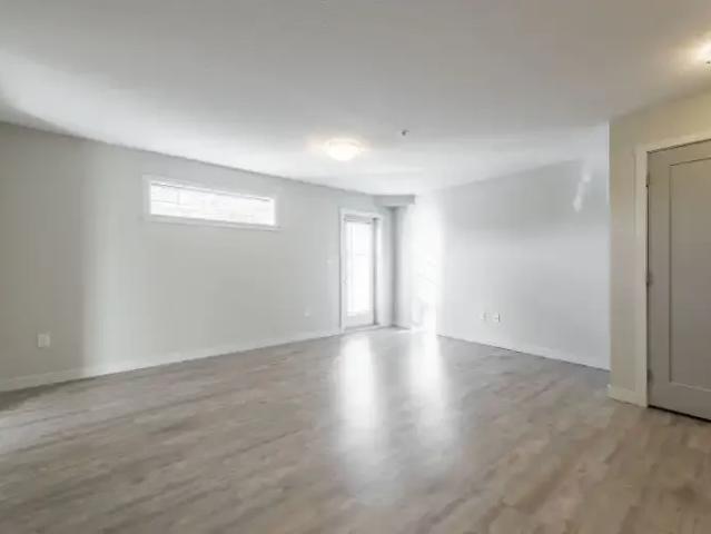 Apartment 2 Bedroom For Rent Edmonton AB 1625 ES101217041