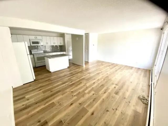 Apartment 2 Bedroom For Rent Edmonton AB 1625 ES102468246