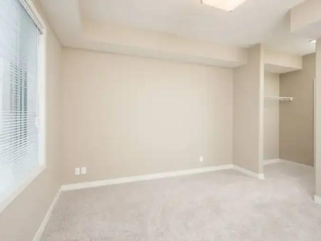 Apartment 2 Bedroom For Rent Edmonton AB 1625 ES102338831