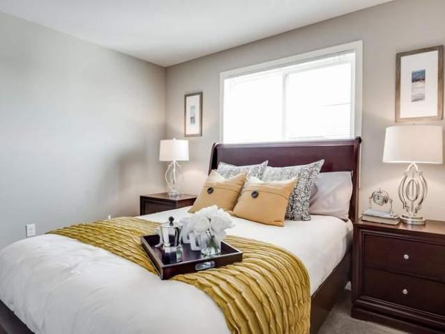 Apartment 2 Bedroom For Rent Edmonton AB 1628 ES92535010