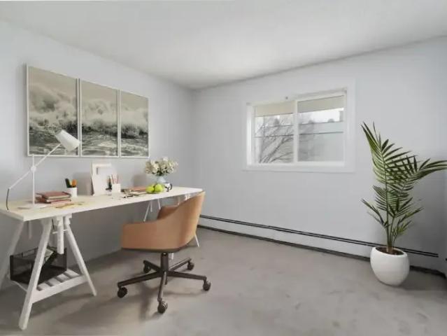 Apartment 2 Bedroom For Rent Edmonton AB 1629 ES102845136