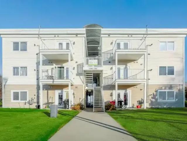 Apartment 2 Bedroom For Rent Edmonton AB 1645 ES103011528