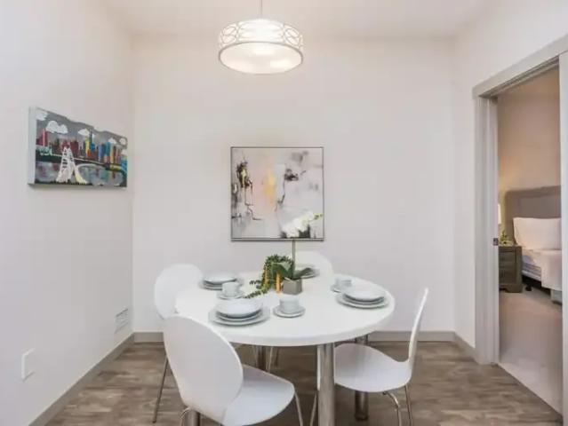 Apartment 2 Bedroom For Rent Edmonton AB 1649 ES98421277
