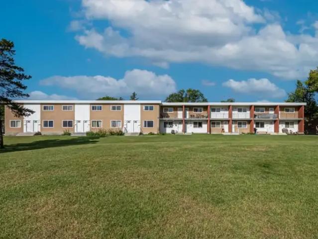Apartment 2 Bedroom For Rent Edmonton AB 1649 ES101948162