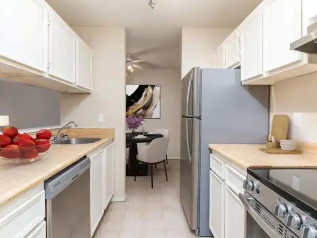 Apartment 2 Bedroom For Rent Edmonton AB 1649 ES102882538