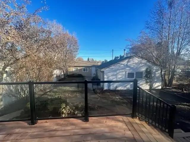 Apartment 2 Bedroom For Rent Edmonton AB 1650 ES101826326