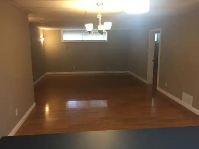 Apartment 2 Bedroom For Rent Edmonton AB 1650 ES104178689