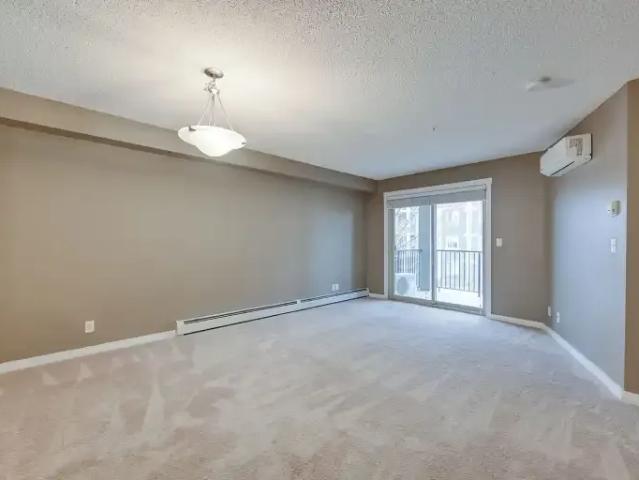 Apartment 2 Bedroom For Rent Edmonton AB 1650 ES104180045
