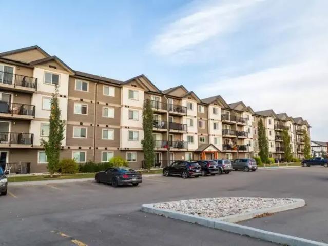 Apartment 2 Bedroom For Rent Edmonton AB 1658 ES102951121
