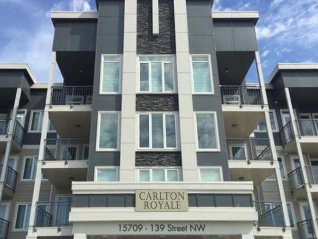 Apartment 2 Bedroom For Rent Edmonton AB 1659 ES96586960