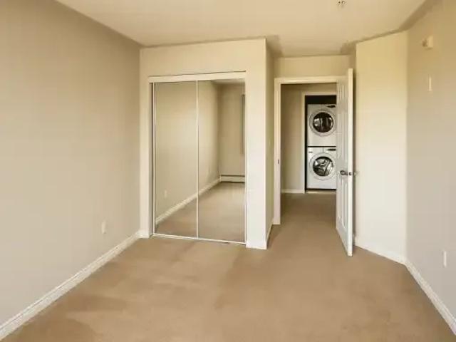 Apartment 2 Bedroom For Rent Edmonton AB 1664 ES89249763