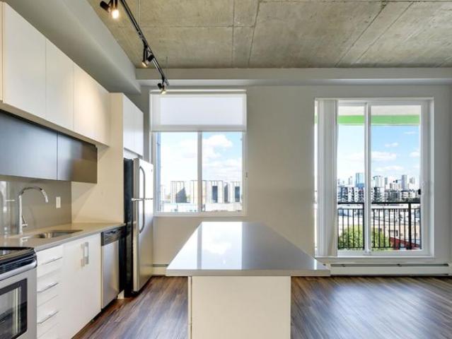 Apartment 2 Bedroom For Rent Edmonton AB 1665 ELS98311596